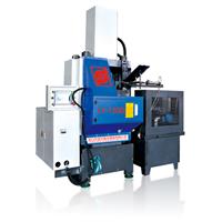 LY-150D防滑十字批頭冷墩機床